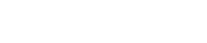 Unishift Labelshifter logo