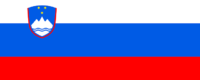 flags_of_slovenia